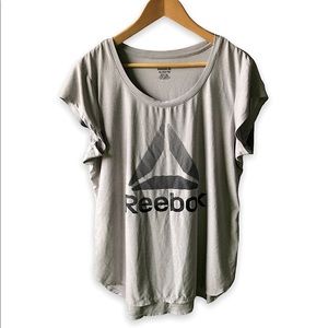 Reebok Active Shirt